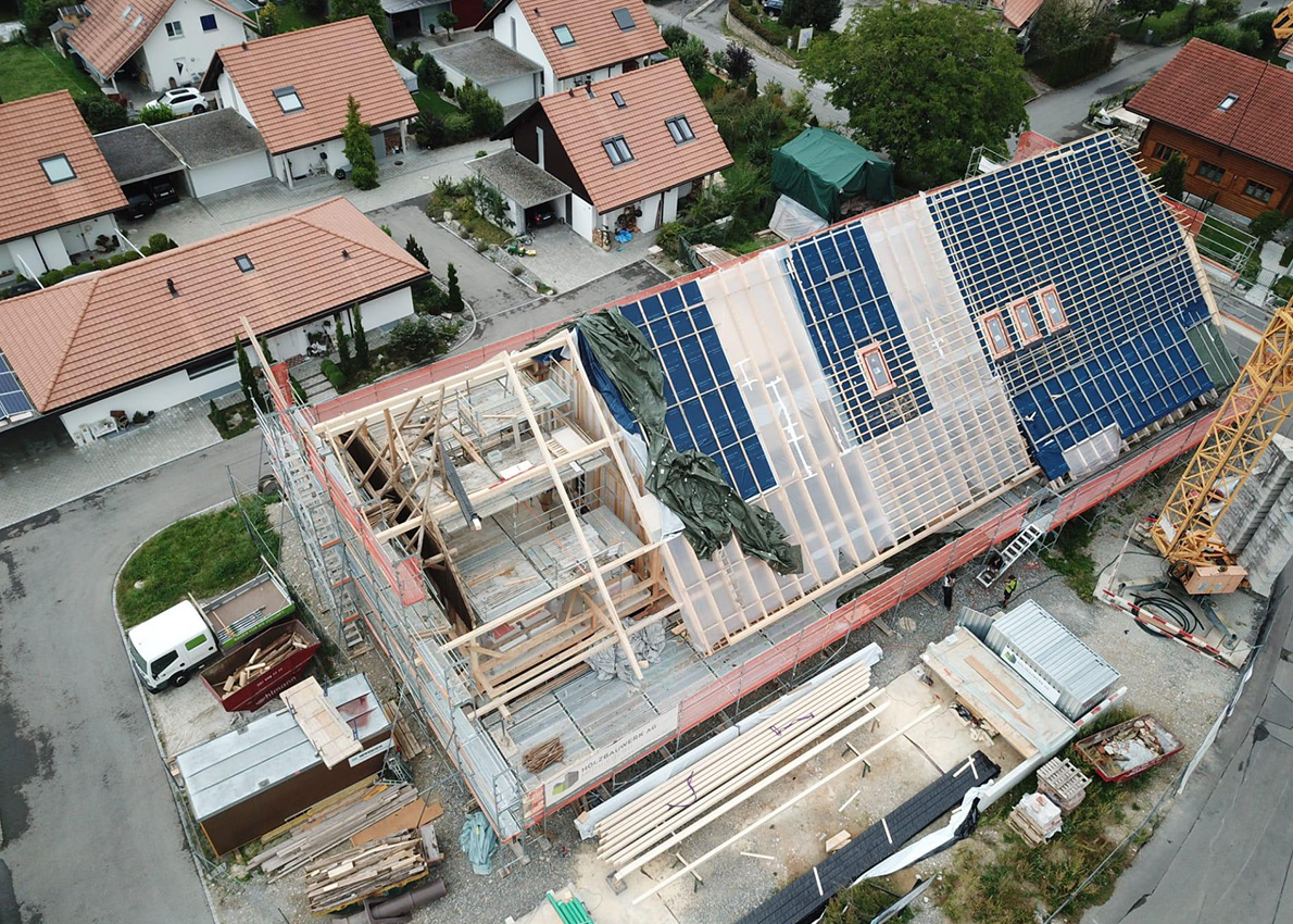 Aktuell Aktuell